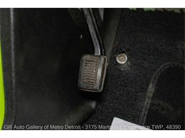 1970 Dodge Challenger (CC-2077235) for sale in Kentwood, Michigan