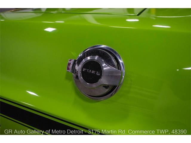 1970 Dodge Challenger (CC-2077235) for sale in Kentwood, Michigan