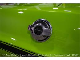 1970 Dodge Challenger (CC-2077235) for sale in Kentwood, Michigan