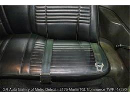 1970 Dodge Challenger (CC-2077235) for sale in Kentwood, Michigan