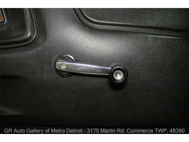 1970 Dodge Challenger (CC-2077235) for sale in Kentwood, Michigan