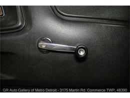 1970 Dodge Challenger (CC-2077235) for sale in Kentwood, Michigan