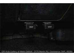 1970 Dodge Challenger (CC-2077235) for sale in Kentwood, Michigan