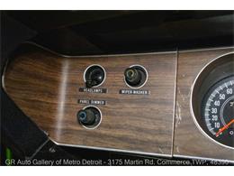 1970 Dodge Challenger (CC-2077235) for sale in Kentwood, Michigan