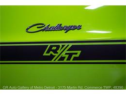 1970 Dodge Challenger (CC-2077235) for sale in Kentwood, Michigan