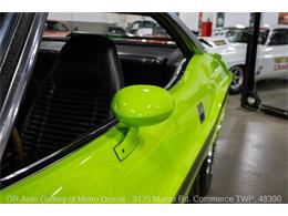 1970 Dodge Challenger (CC-2077235) for sale in Kentwood, Michigan