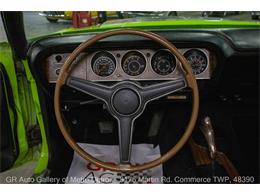 1970 Dodge Challenger (CC-2077235) for sale in Kentwood, Michigan