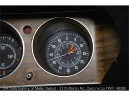 1970 Dodge Challenger (CC-2077235) for sale in Kentwood, Michigan