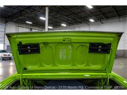 1970 Dodge Challenger (CC-2077235) for sale in Kentwood, Michigan