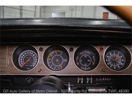 1970 Dodge Challenger (CC-2077235) for sale in Kentwood, Michigan