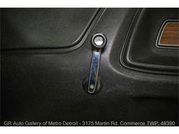 1970 Dodge Challenger (CC-2077235) for sale in Kentwood, Michigan