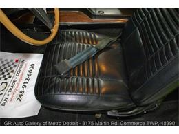 1970 Dodge Challenger (CC-2077235) for sale in Kentwood, Michigan