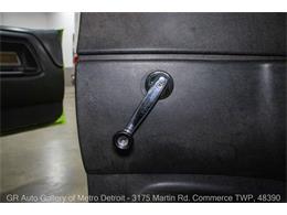 1970 Dodge Challenger (CC-2077235) for sale in Kentwood, Michigan