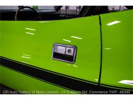 1970 Dodge Challenger (CC-2077235) for sale in Kentwood, Michigan