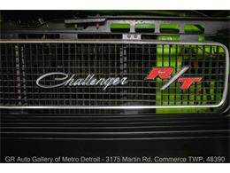 1970 Dodge Challenger (CC-2077235) for sale in Kentwood, Michigan