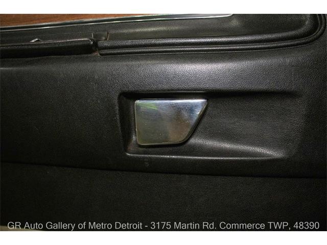 1970 Dodge Challenger (CC-2077235) for sale in Kentwood, Michigan