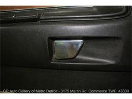 1970 Dodge Challenger (CC-2077235) for sale in Kentwood, Michigan