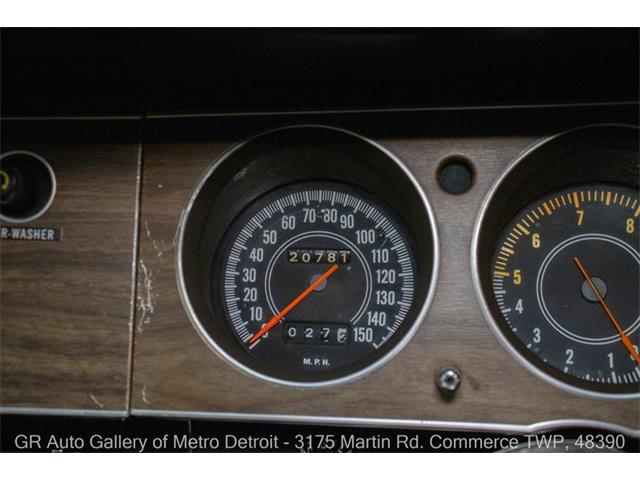 1970 Dodge Challenger (CC-2077235) for sale in Kentwood, Michigan