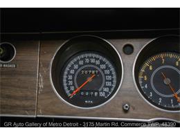 1970 Dodge Challenger (CC-2077235) for sale in Kentwood, Michigan