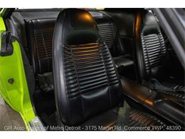 1970 Dodge Challenger (CC-2077235) for sale in Kentwood, Michigan