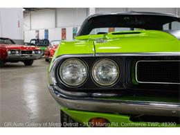 1970 Dodge Challenger (CC-2077235) for sale in Kentwood, Michigan
