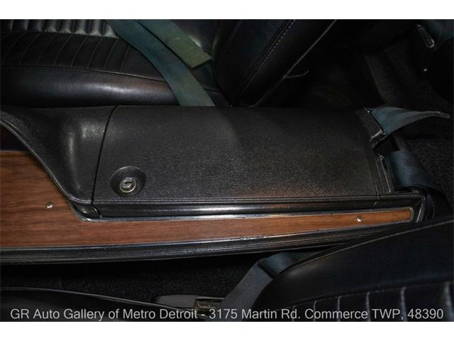 1970 Dodge Challenger (CC-2077235) for sale in Kentwood, Michigan