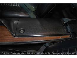 1970 Dodge Challenger (CC-2077235) for sale in Kentwood, Michigan
