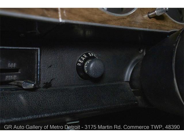 1970 Dodge Challenger (CC-2077235) for sale in Kentwood, Michigan