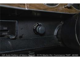 1970 Dodge Challenger (CC-2077235) for sale in Kentwood, Michigan