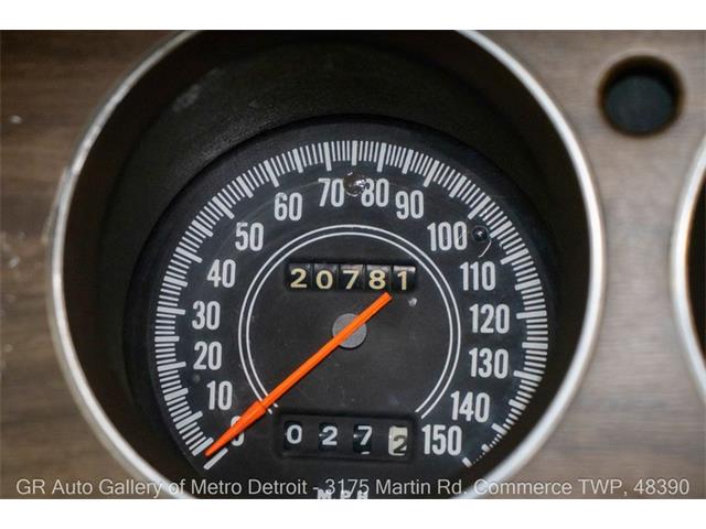 1970 Dodge Challenger (CC-2077235) for sale in Kentwood, Michigan