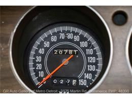 1970 Dodge Challenger (CC-2077235) for sale in Kentwood, Michigan