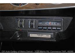 1970 Dodge Challenger (CC-2077235) for sale in Kentwood, Michigan