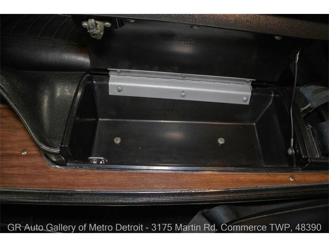 1970 Dodge Challenger (CC-2077235) for sale in Kentwood, Michigan