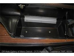 1970 Dodge Challenger (CC-2077235) for sale in Kentwood, Michigan