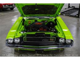 1970 Dodge Challenger (CC-2077235) for sale in Kentwood, Michigan