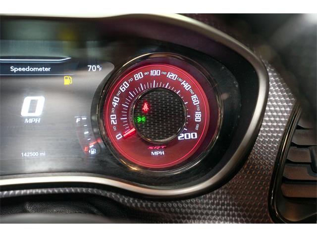 2016 Dodge Challenger (CC-2077236) for sale in Kentwood, Michigan