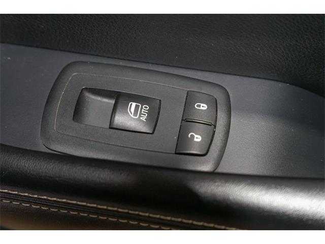 2016 Dodge Challenger (CC-2077236) for sale in Kentwood, Michigan