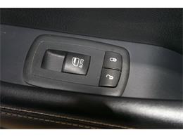 2016 Dodge Challenger (CC-2077236) for sale in Kentwood, Michigan