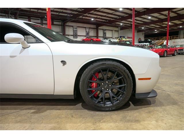 2016 Dodge Challenger (CC-2077236) for sale in Kentwood, Michigan