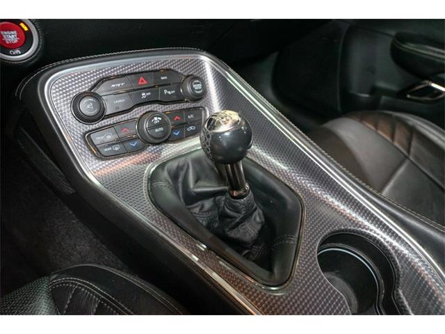 2016 Dodge Challenger (CC-2077236) for sale in Kentwood, Michigan