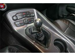 2016 Dodge Challenger (CC-2077236) for sale in Kentwood, Michigan