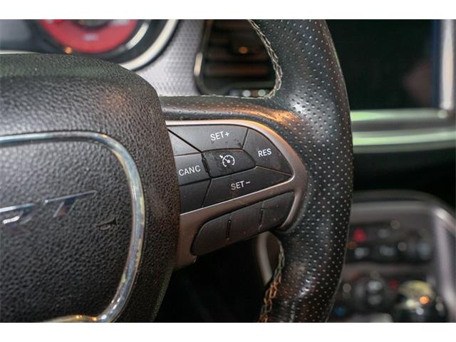 2016 Dodge Challenger (CC-2077236) for sale in Kentwood, Michigan