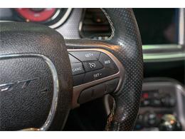2016 Dodge Challenger (CC-2077236) for sale in Kentwood, Michigan