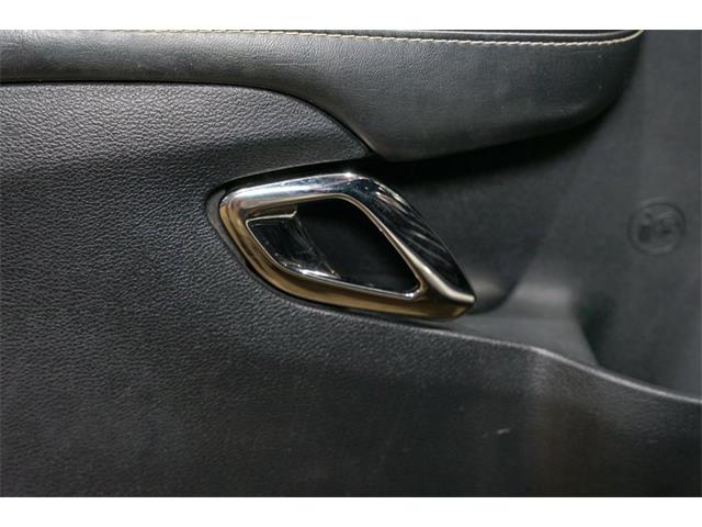 2016 Dodge Challenger (CC-2077236) for sale in Kentwood, Michigan