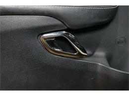 2016 Dodge Challenger (CC-2077236) for sale in Kentwood, Michigan