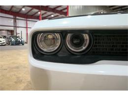 2016 Dodge Challenger (CC-2077236) for sale in Kentwood, Michigan