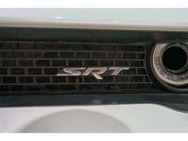 2016 Dodge Challenger (CC-2077236) for sale in Kentwood, Michigan
