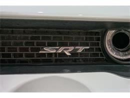 2016 Dodge Challenger (CC-2077236) for sale in Kentwood, Michigan