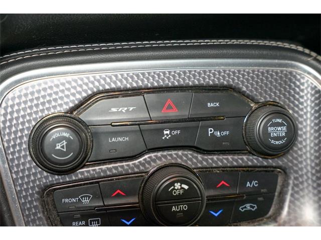 2016 Dodge Challenger (CC-2077236) for sale in Kentwood, Michigan