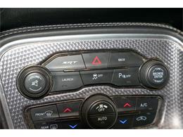 2016 Dodge Challenger (CC-2077236) for sale in Kentwood, Michigan